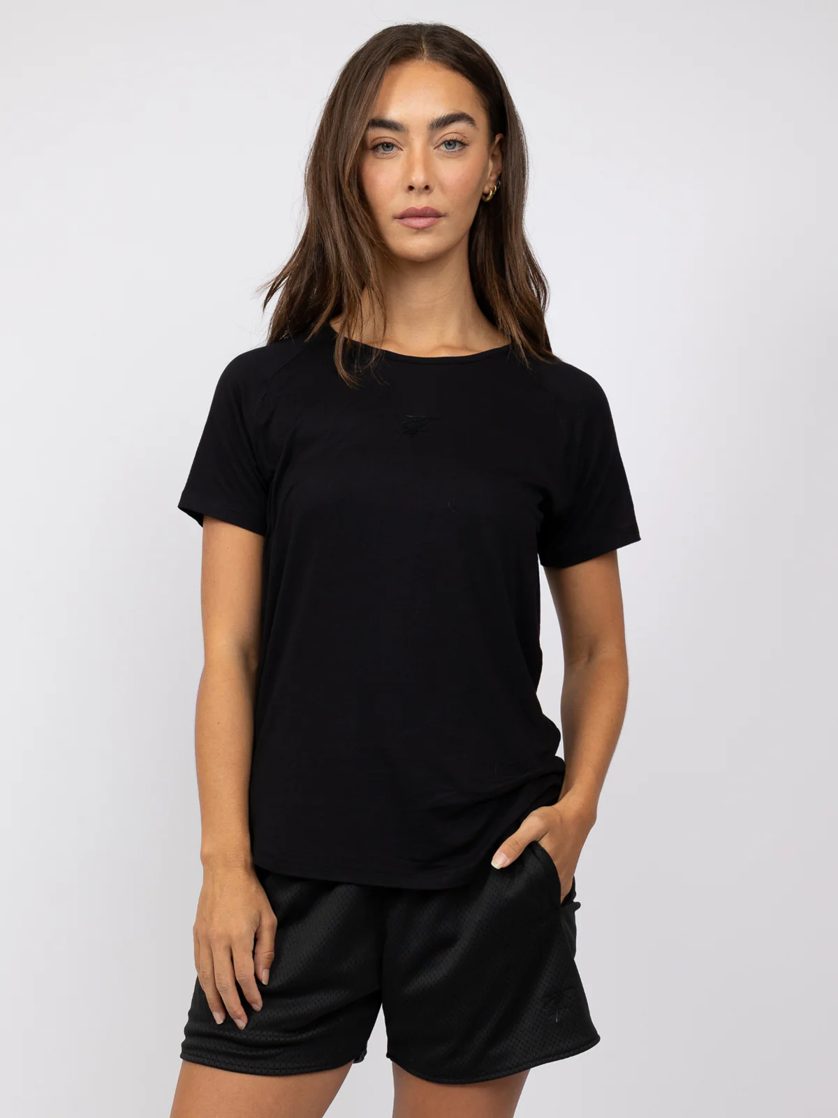 Zephyr Athletic Shorts - Image 5